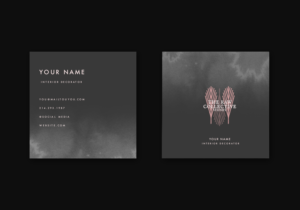 Design de Logo par WP DESIGNS pour the raw collective sydney | Design : #12451726