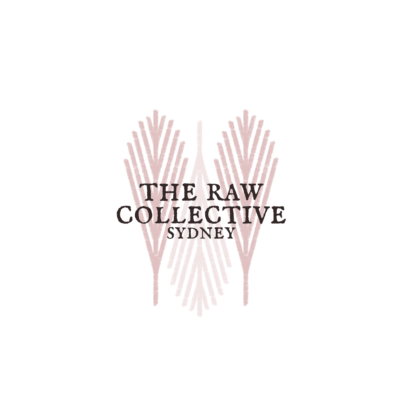 Design de Logo par WP DESIGNS pour the raw collective sydney | Design #12452057