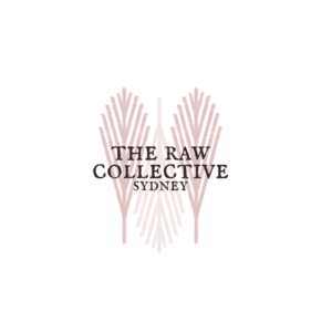 Design de Logo par WP DESIGNS pour the raw collective sydney | Design : #12452057