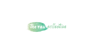 Logo Design by Alexandra V