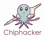 Logo Design by Christine Plumb for Marcus Schappi | Design #28145