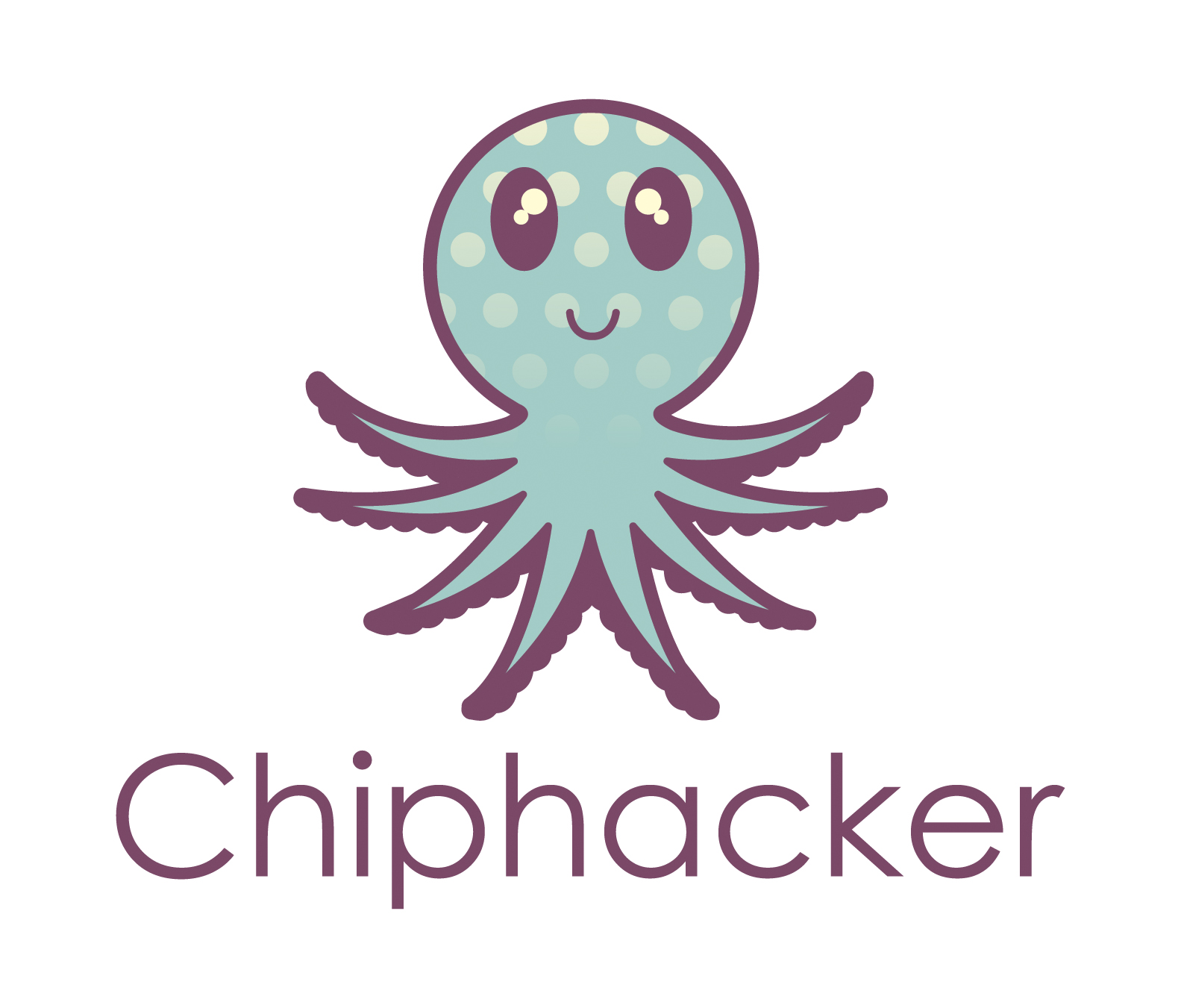 Logo Design by Christine Plumb for Marcus Schappi | Design #28304
