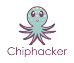 Logo Design by Christine Plumb for Marcus Schappi | Design: #28304
