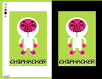 Logo Design by WAkland for Marcus Schappi | Design #28154