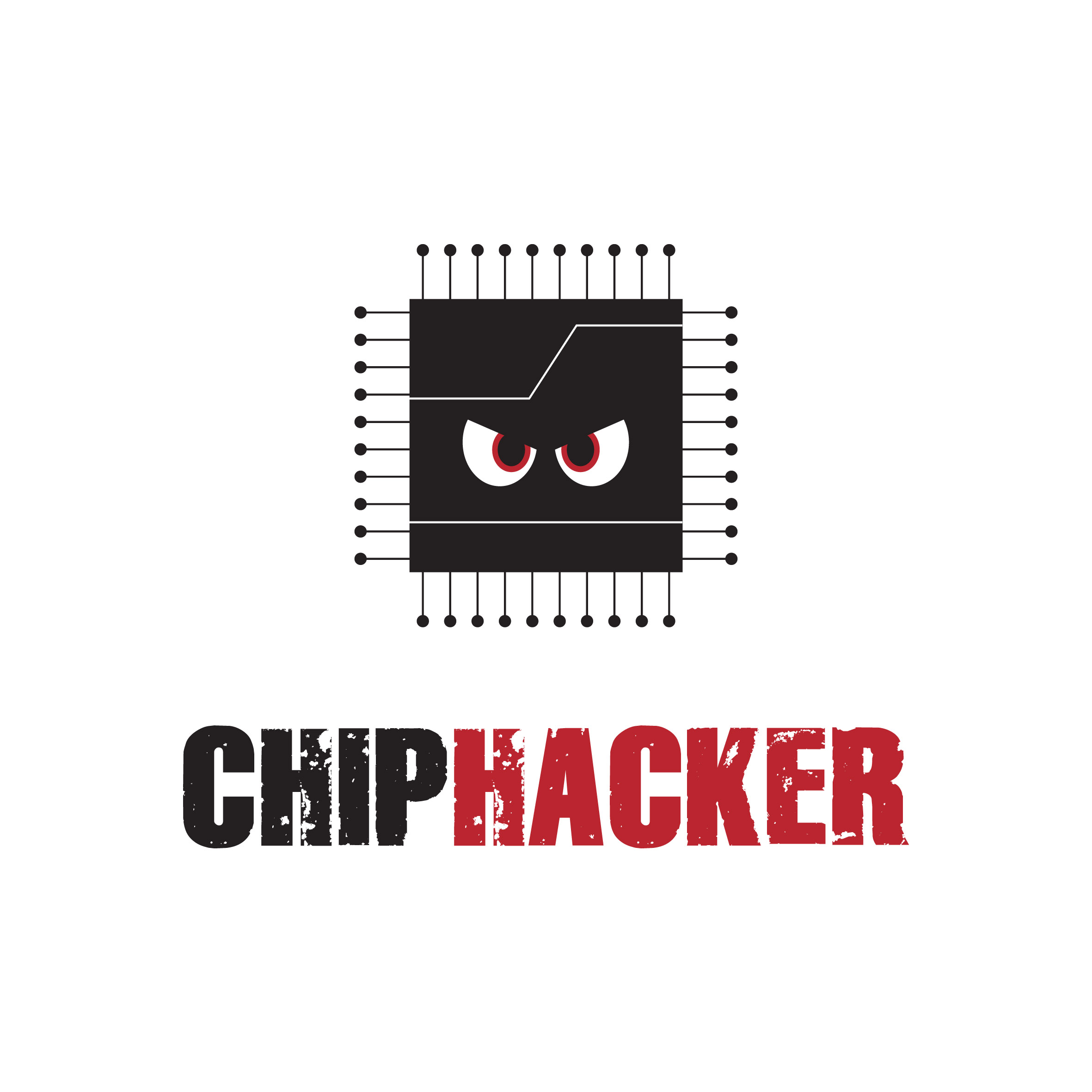 Logo Design by Linnea Design for Marcus Schappi | Design #29249