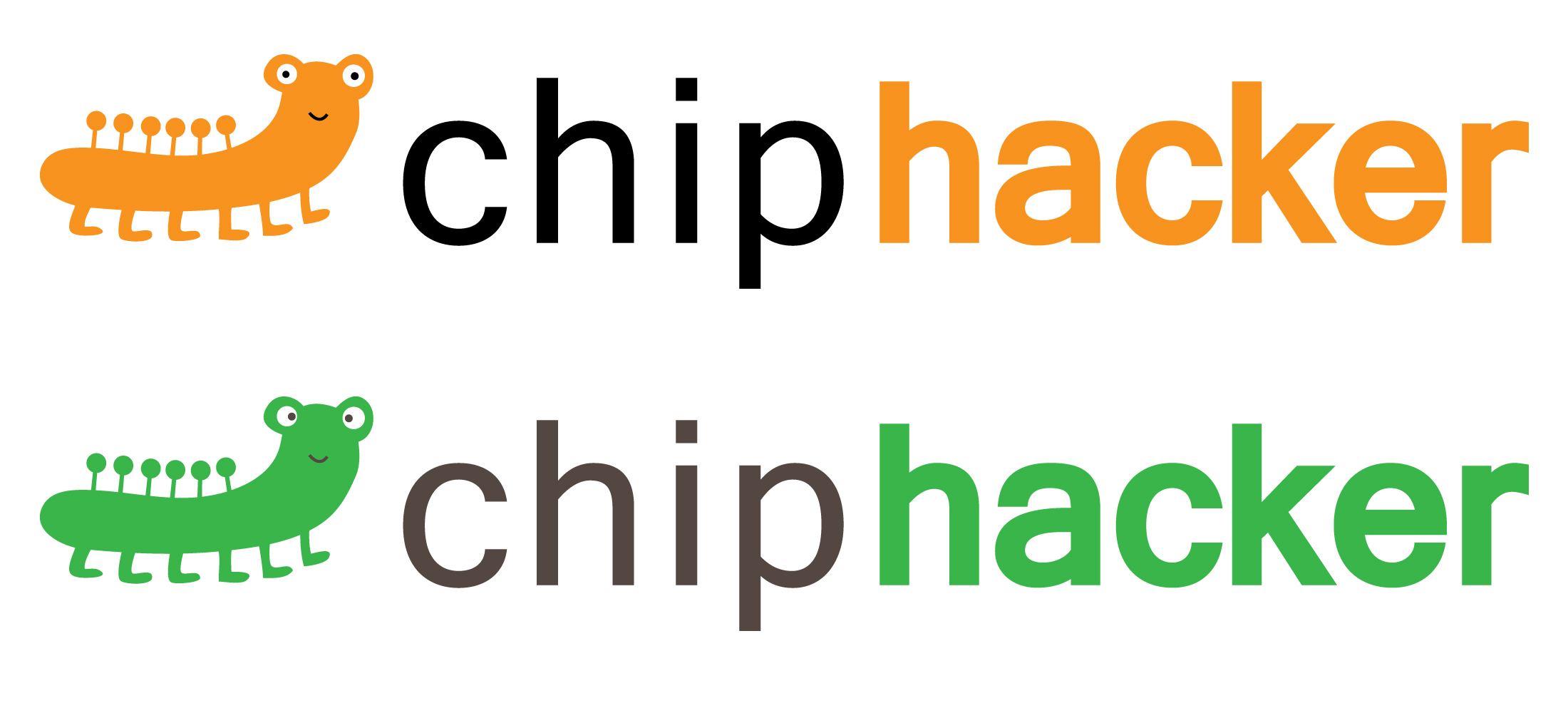 Logo Design by Alex D for Marcus Schappi | Design #28413