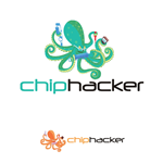 Logo Design by visual_dreamer