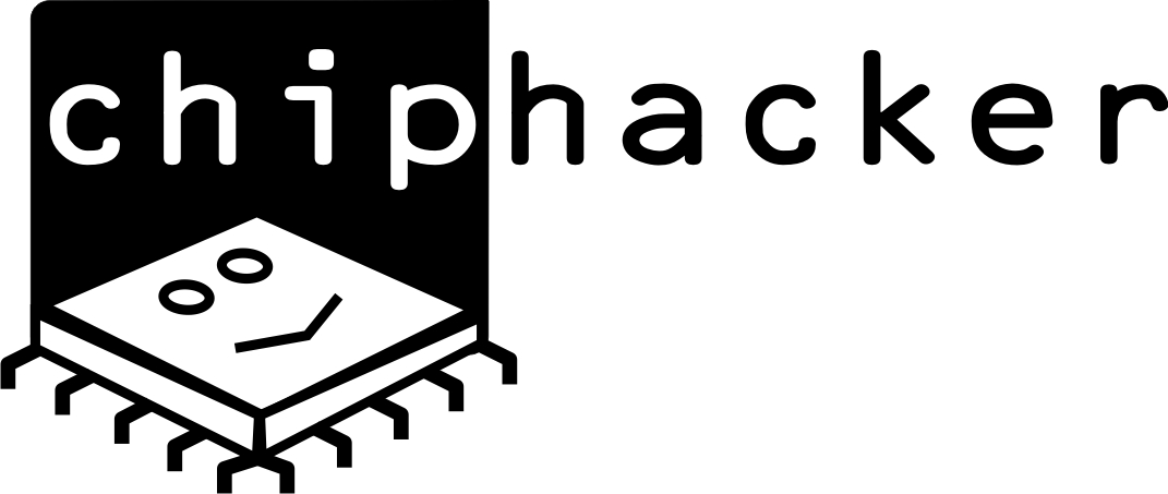 Logo Design by LUSH GRAPHIX for Marcus Schappi | Design #29541