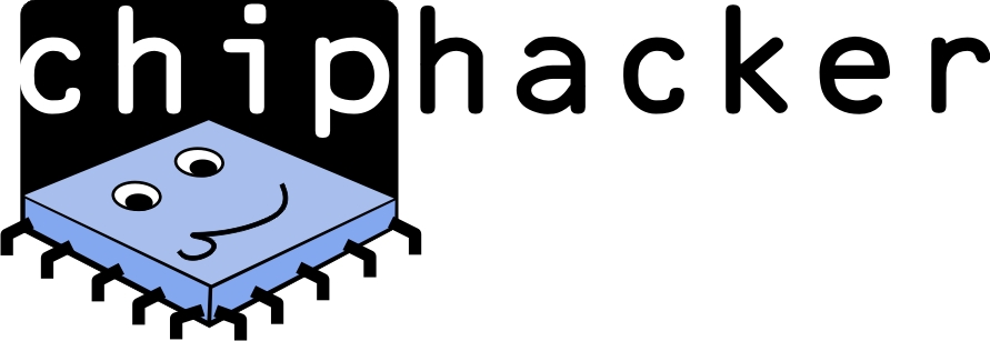 Logo Design by LUSH GRAPHIX for Marcus Schappi | Design #29542