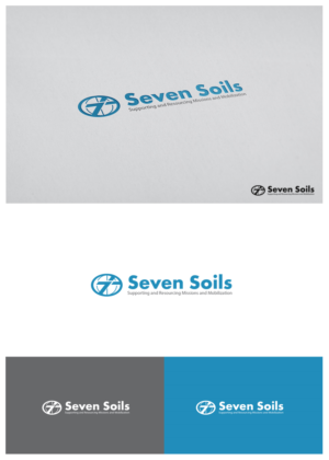 Logo Design by goranvisnjic82