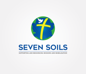 Logo Design by JWTL
