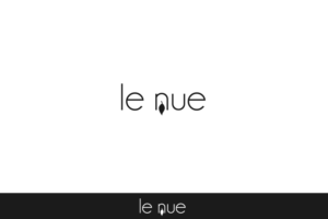Logo Design by Dynamic for Ess Group  | Design: #12239044