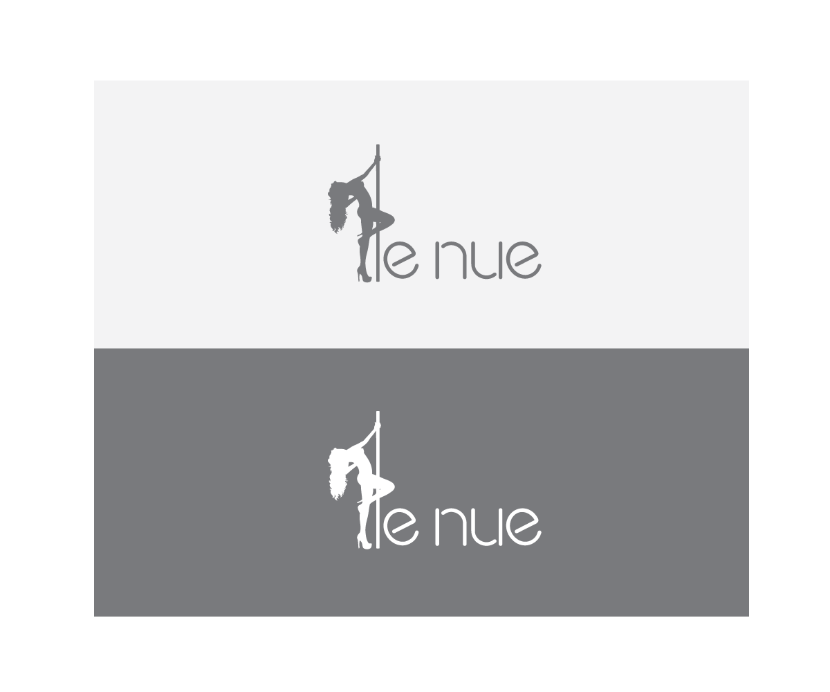 Logo-Design von Sunny für Ess Group  | Design #12229703