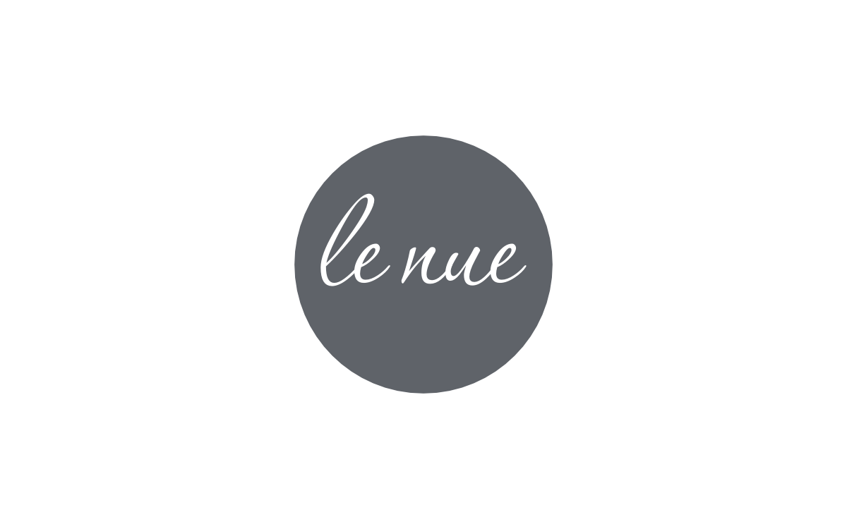Logo Design by logonumberone for Ess Group  | Design #12269468