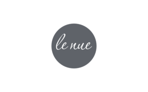 le nue  | Logo Design by logonumberone