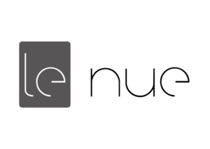 Logo Design by Fenomeno