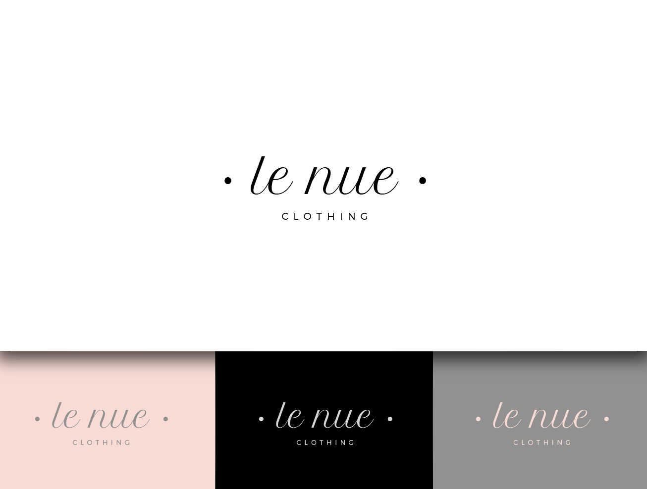 Design de Logo par wonderland pour Ess Group  | Design #12230328