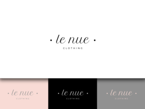 Design de Logo par wonderland pour Ess Group  | Design : #12230328