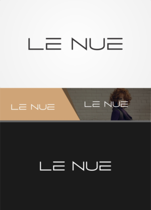 Design de Logo par Liyana pour Ess Group  | Design : #12258846