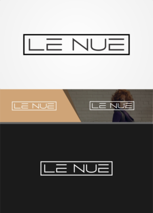 Logo Design by Liyana for Ess Group  | Design: #12258847
