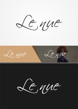 Logo Design by Liyana for Ess Group  | Design: #12258848