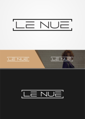 Logo Design by Liyana for Ess Group  | Design: #12258849