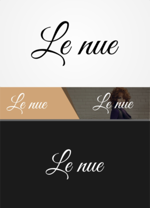 Logo Design by Liyana for Ess Group  | Design: #12258871