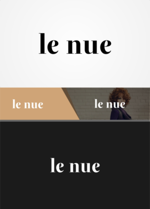 Design de Logo par Liyana pour Ess Group  | Design : #12258872