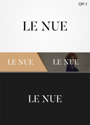 Design de Logo par Liyana pour Ess Group  | Design : #12269150
