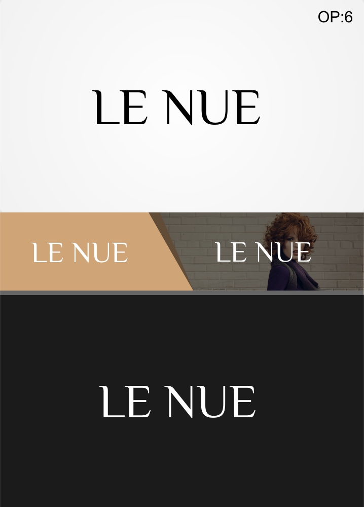 Logo Design by Liyana for Ess Group  | Design #12269151