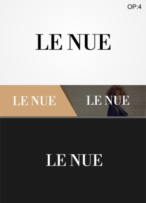 Design de Logo par Liyana pour Ess Group  | Design : #12269152