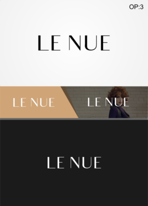 Design de Logo par Liyana pour Ess Group  | Design : #12269153