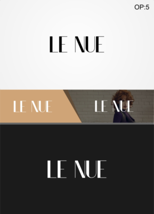 Design de Logo par Liyana pour Ess Group  | Design : #12269169