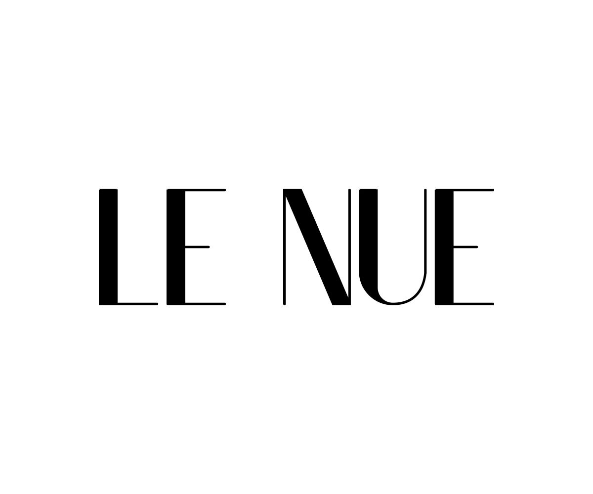 Logo-Design von Liyana für Ess Group  | Design #12290630