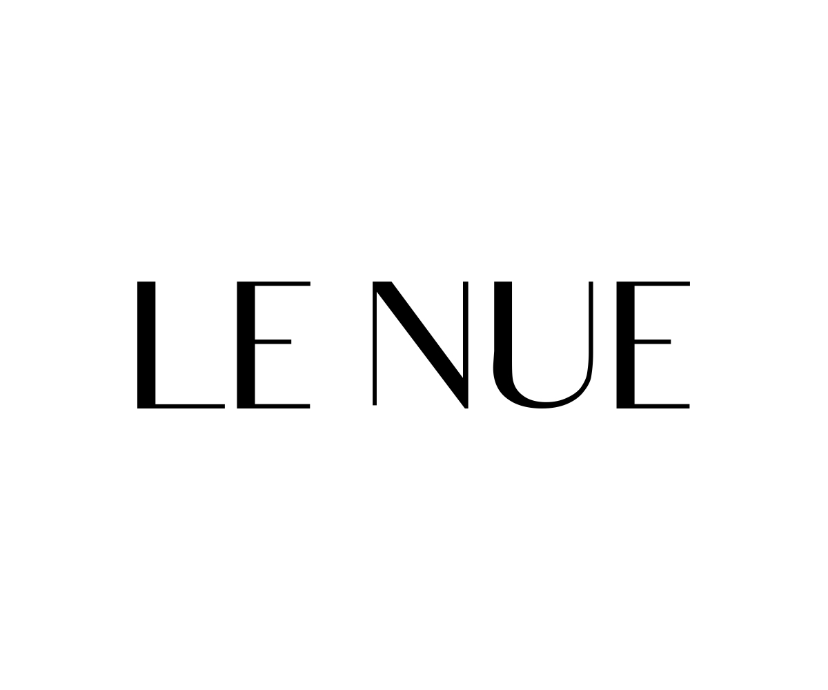 Logo-Design von Liyana für Ess Group  | Design #12290633
