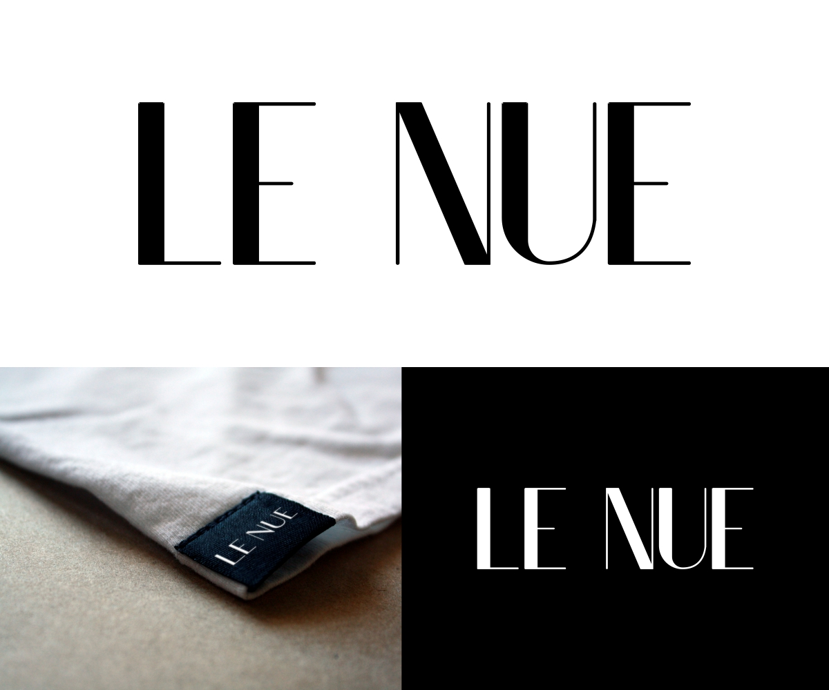 Logo Design by Liyana for Ess Group  | Design #12295918