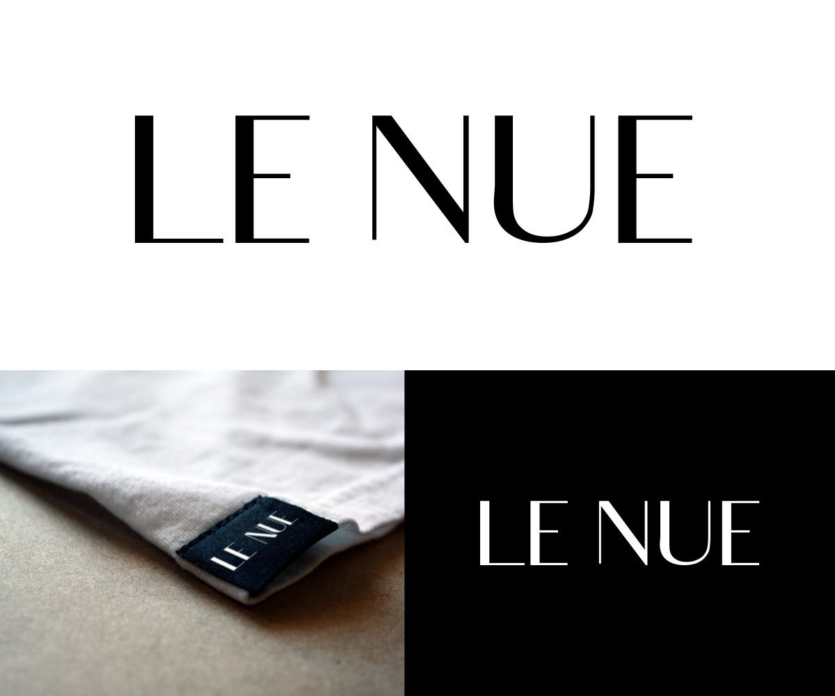 Logo Design by Liyana for Ess Group  | Design #12295919