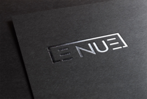 Logo Design by angelonyamu for Ess Group  | Design: #12270295