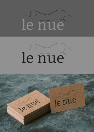 Logo Design by joshvester