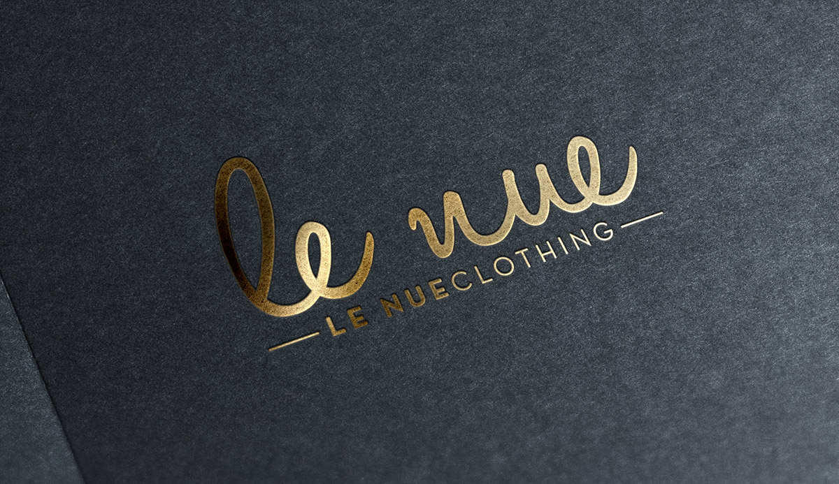 Logo Design by Fk_Design for Ess Group  | Design #12260618