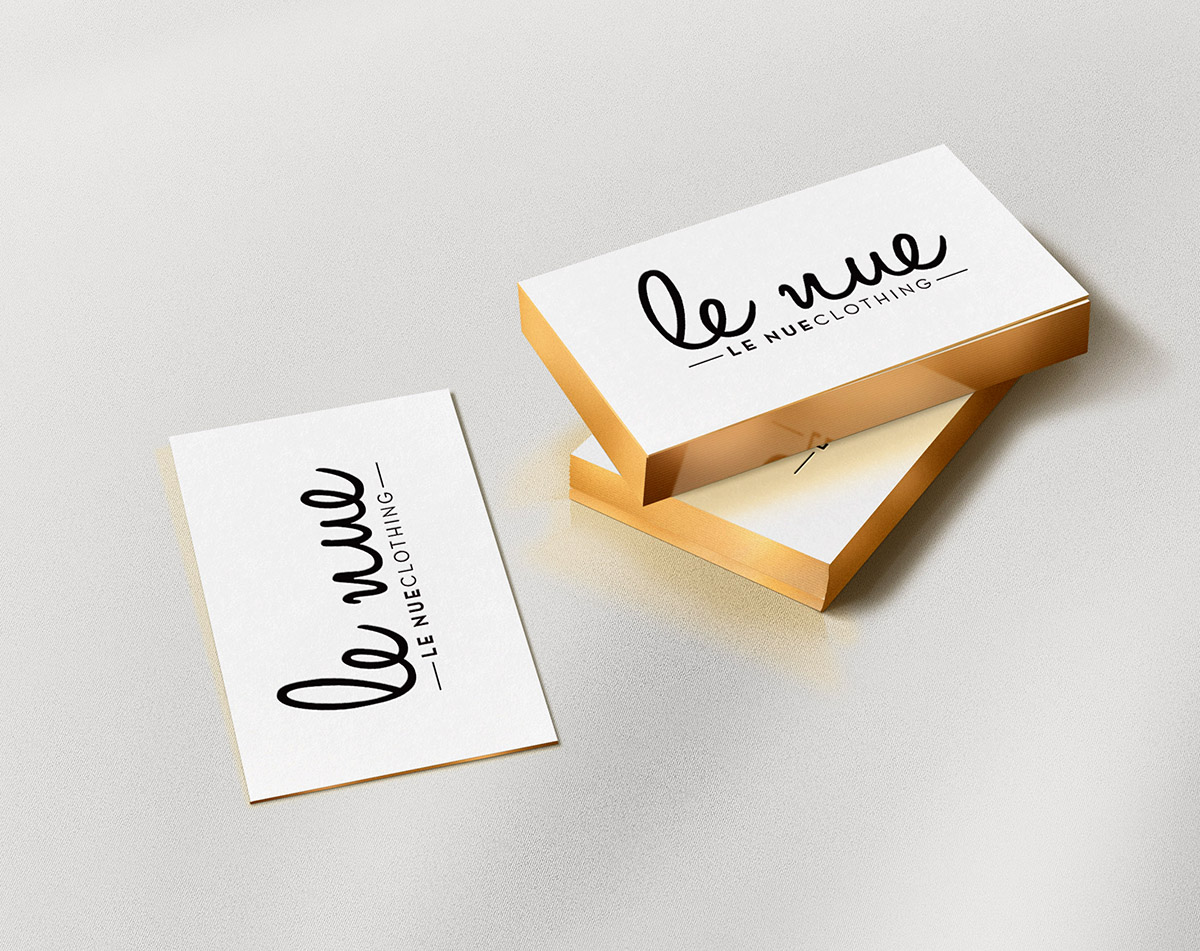 Logo Design by Fk_Design for Ess Group  | Design #12260619