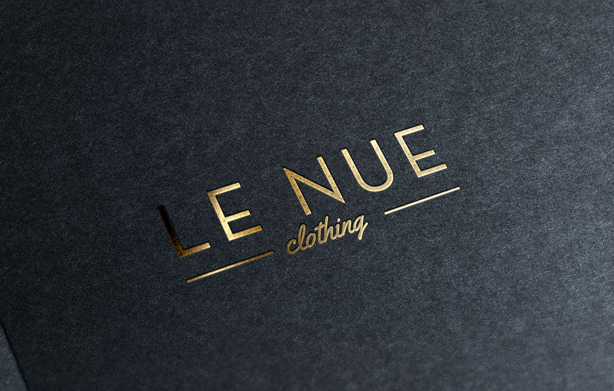 Logo Design by Fk_Design for Ess Group  | Design #12260621