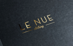 Logo Design by Fk_Design for Ess Group  | Design: #12260621