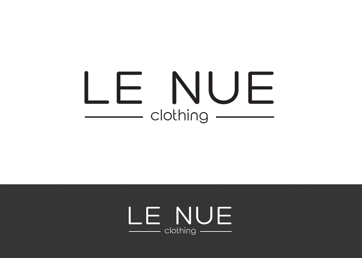 Logo Design by Fk_Design for Ess Group  | Design #12285596