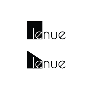 Logo Design by Boink for Ess Group  | Design: #12265643