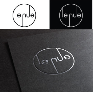 Logo Design by Boink for Ess Group  | Design #12268565