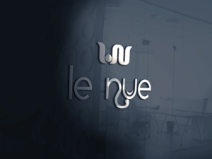Design de Logo par saddam.nh2015 pour Ess Group  | Design : #12242148