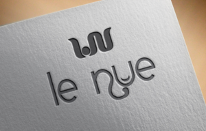 Design de Logo par saddam.nh2015 pour Ess Group  | Design : #12242149