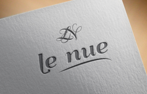 Design de Logo par saddam.nh2015 pour Ess Group  | Design : #12242150