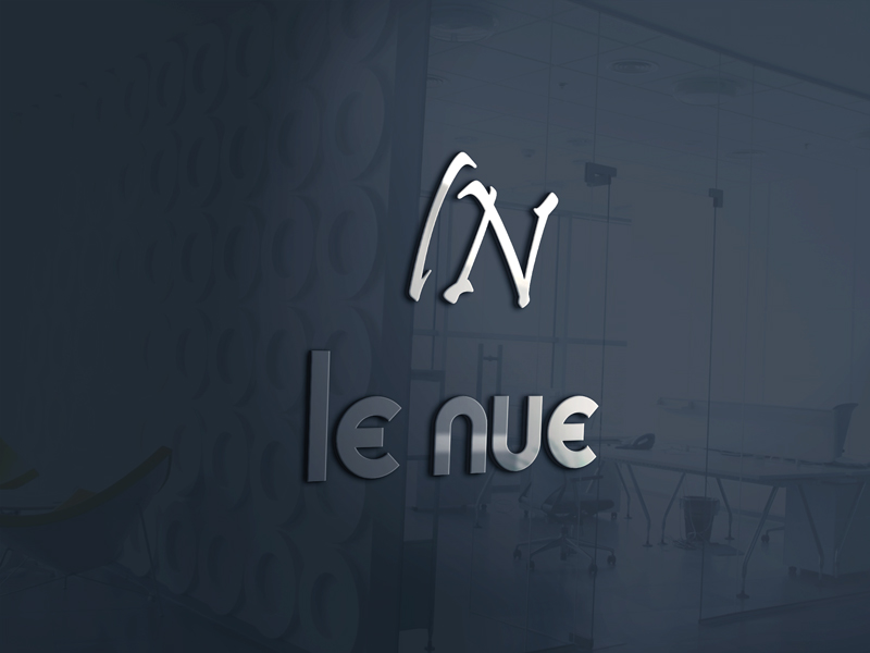 Logo Design by saddam.nh2015 for Ess Group  | Design #12242151